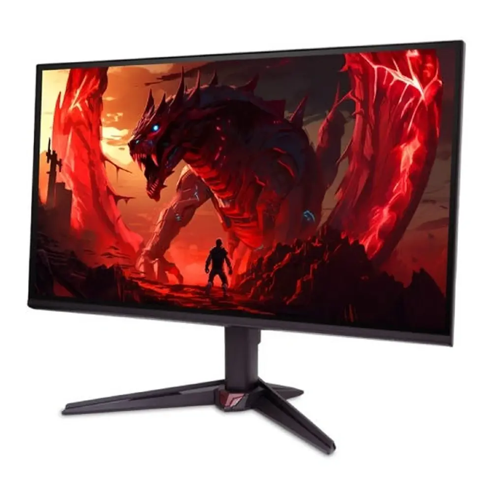 Монiтор Acer 27