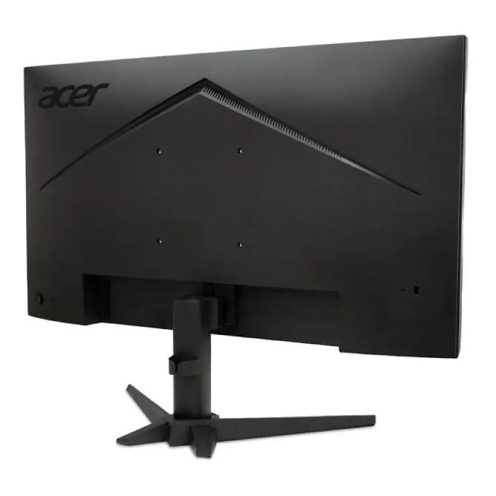 Монiтор Acer 27