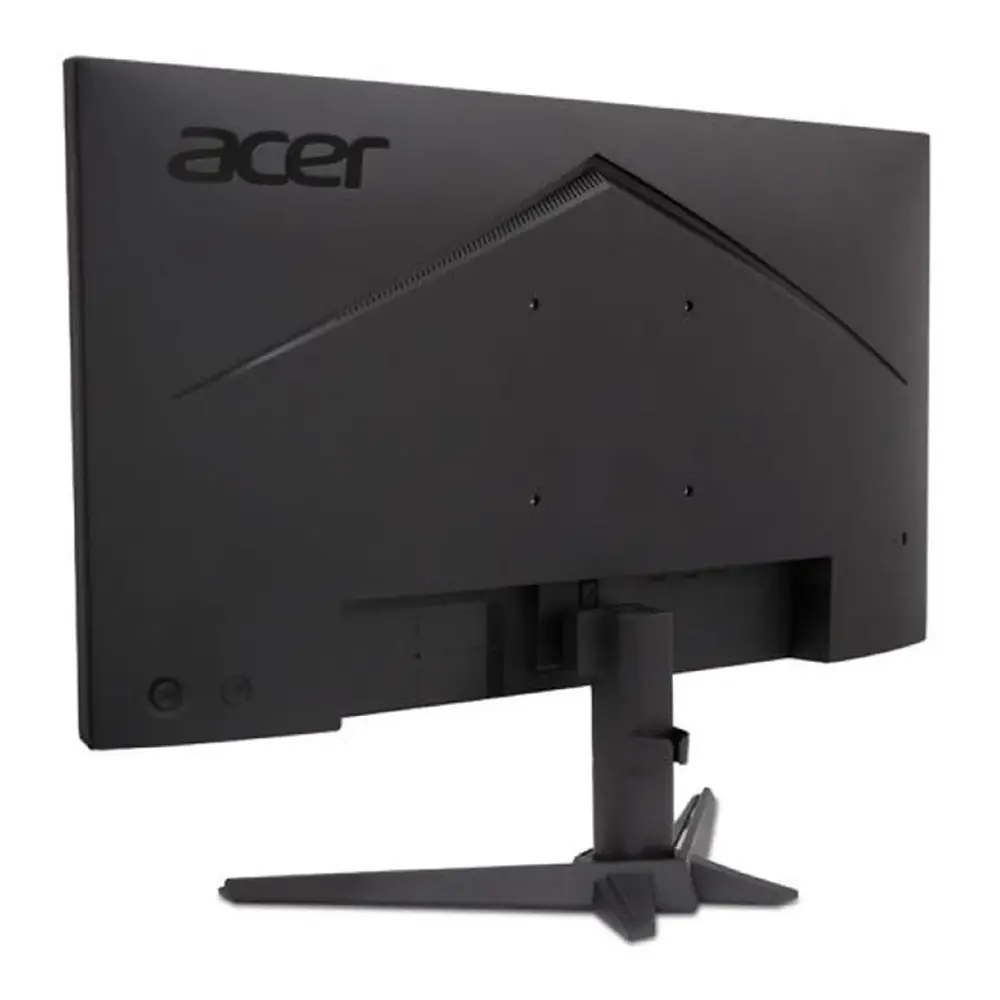 Монiтор Acer 27