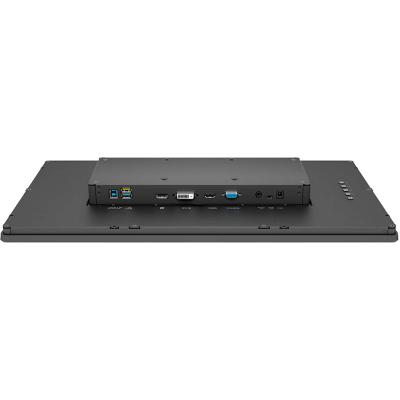 Монітор Philips 222B1TFL/00