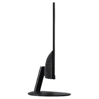 Монiтор Acer 31.5