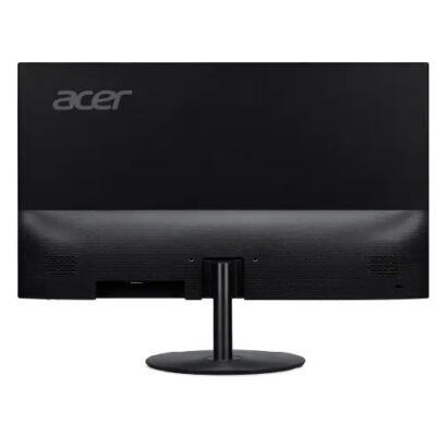 Монiтор Acer 31.5