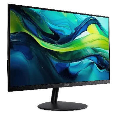 Монiтор Acer 31.5