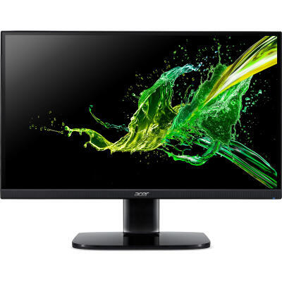 Монiтор Acer 21.5
