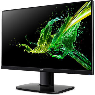 Монiтор Acer 21.5