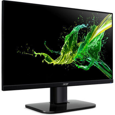 Монiтор Acer 21.5