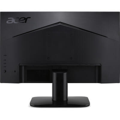 Монiтор Acer 21.5