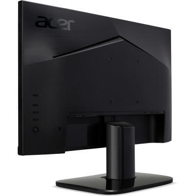 Монiтор Acer 21.5