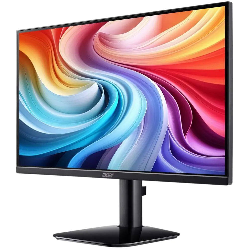 Монiтор Acer 21.5