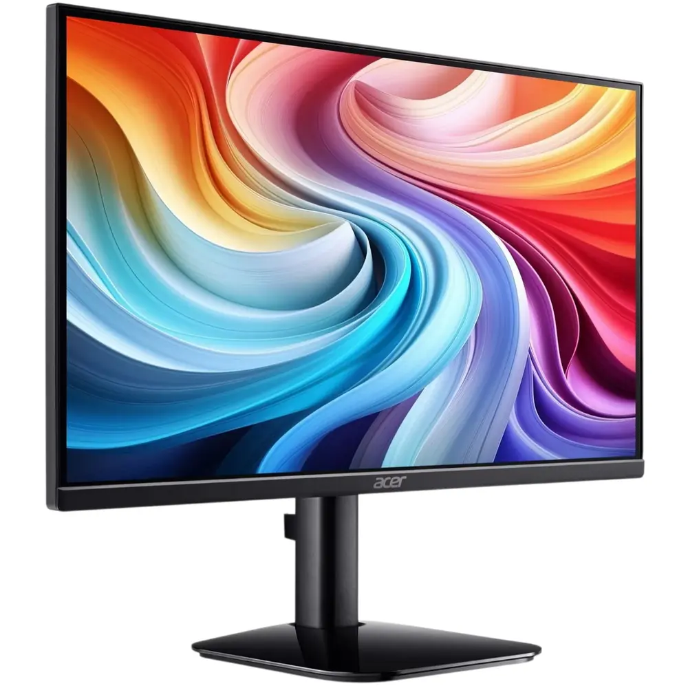 Монiтор Acer 21.5
