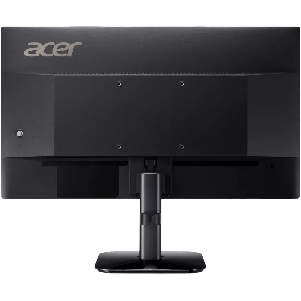 Монiтор Acer 21.5