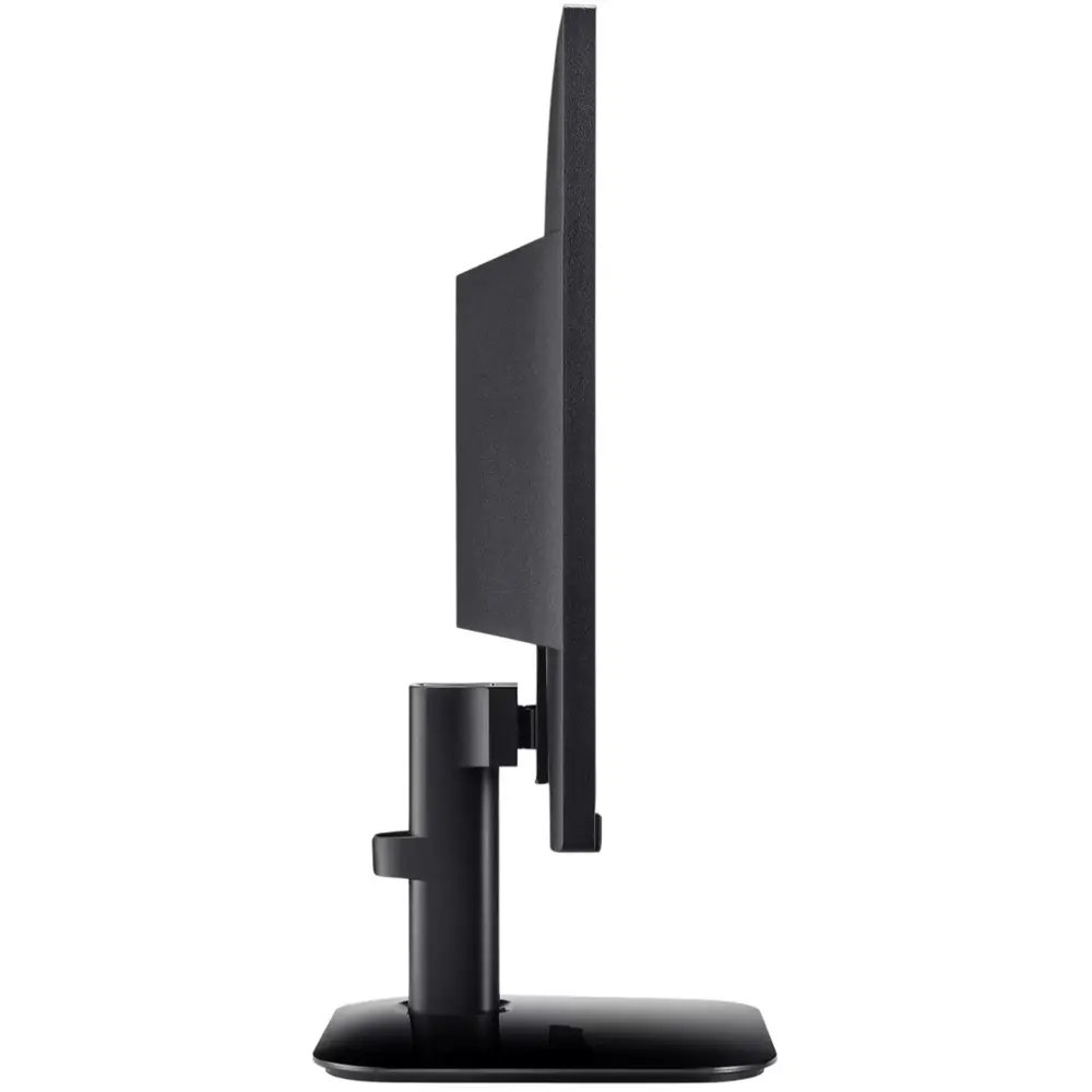 Монiтор Acer 21.5