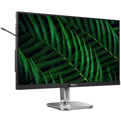 Монітор Philips 27B2G5601/00