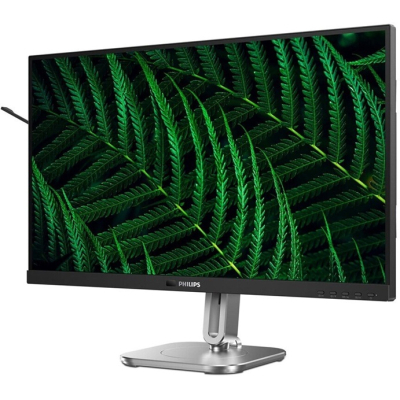 Монітор Philips 27B2G5601/00