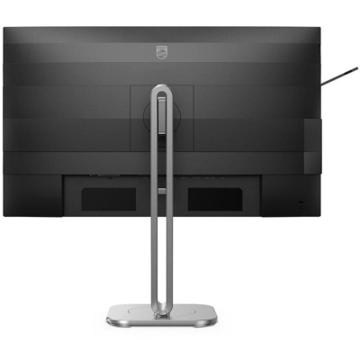Монітор Philips 27B2G5601/00