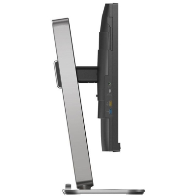Монітор Philips 27B2G5601/00