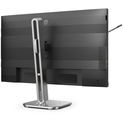 Монітор Philips 27B2G5601/00