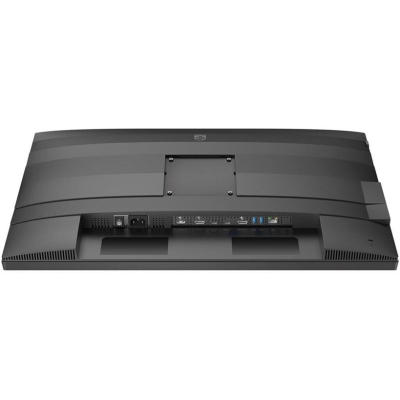 Монітор Philips 27B2G5601/00