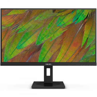 Монітор Philips 27B1U3900/00