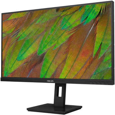 Монітор Philips 27B1U3900/00