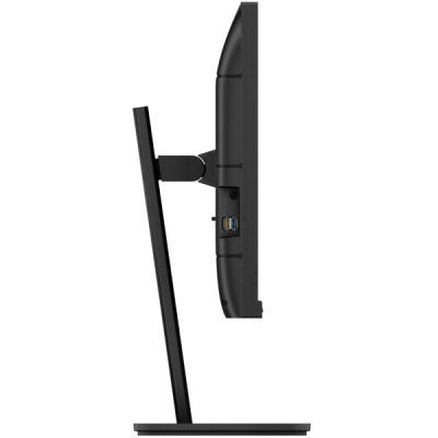 Монітор Philips 27B1U3900/00
