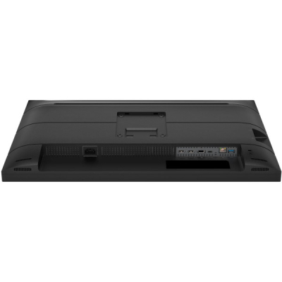 Монітор Philips 27B1U3900/00