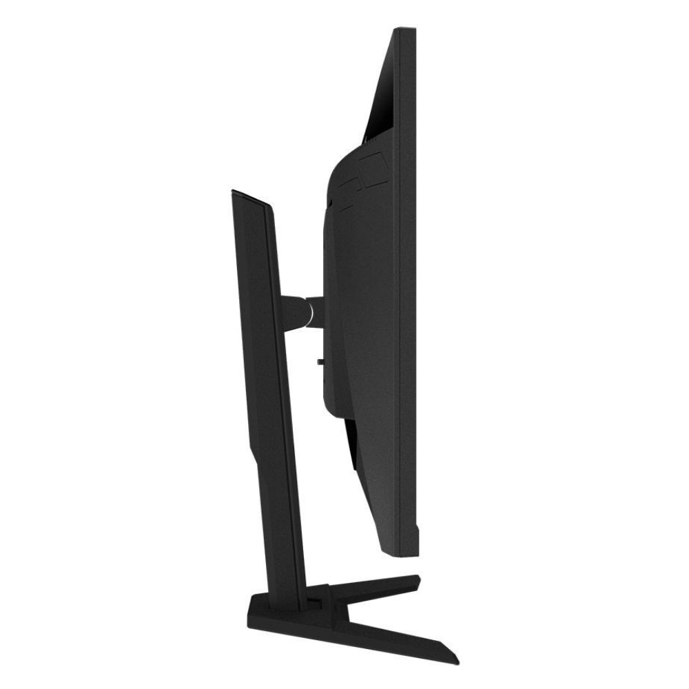 Ігровий монiтор 28" SS IPS 144Hz 1ms UHD 4K (3840  x 2160) KVM 2xHDMI(2.1) 1xDP(1.4) 1xUSB C 3xUSB3.0 M28U Gaming Monitor GIGABYTE (M28U Gaming Monitor)