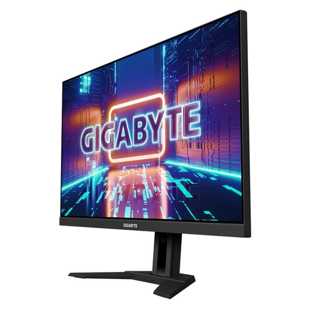 Ігровий монiтор 28" SS IPS 144Hz 1ms UHD 4K (3840  x 2160) KVM 2xHDMI(2.1) 1xDP(1.4) 1xUSB C 3xUSB3.0 M28U Gaming Monitor GIGABYTE (M28U Gaming Monitor)