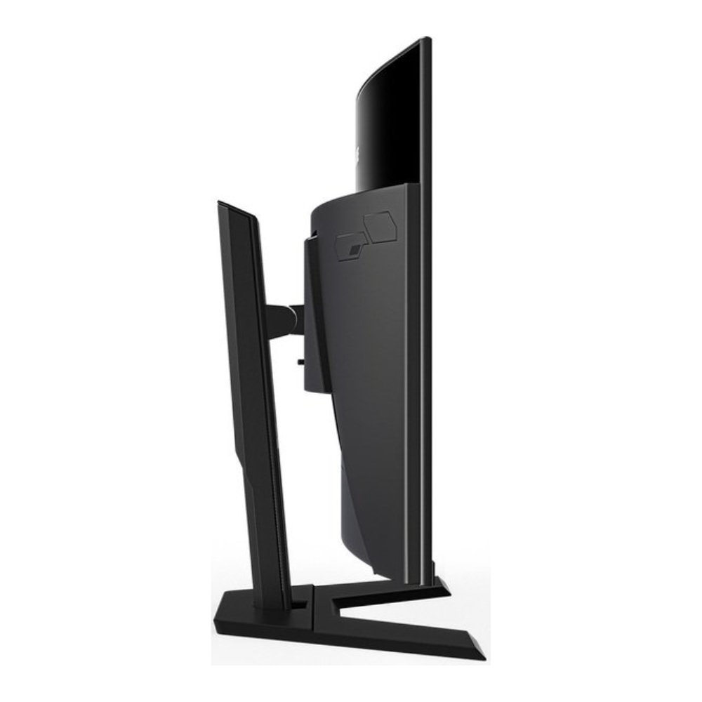 Ігровий монiтор 31.5" VA 1500R 165(170Hz) 1 ms QHD  (2560 x 1440)  2xHDMI(2.0) 1xDP(1.2) 2xUSB3.0 1xU M32QC Gaming Monitor GIGABYTE (M32QC Gaming Monitor)