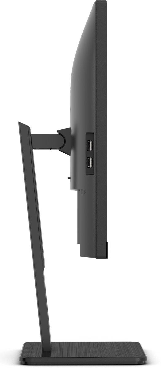 Монітор AOC Q27P3QW