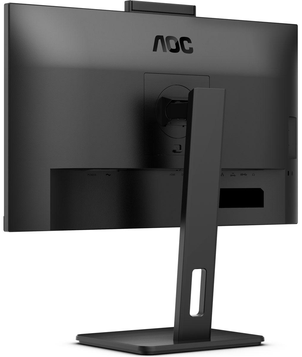 Монітор AOC Q27P3QW
