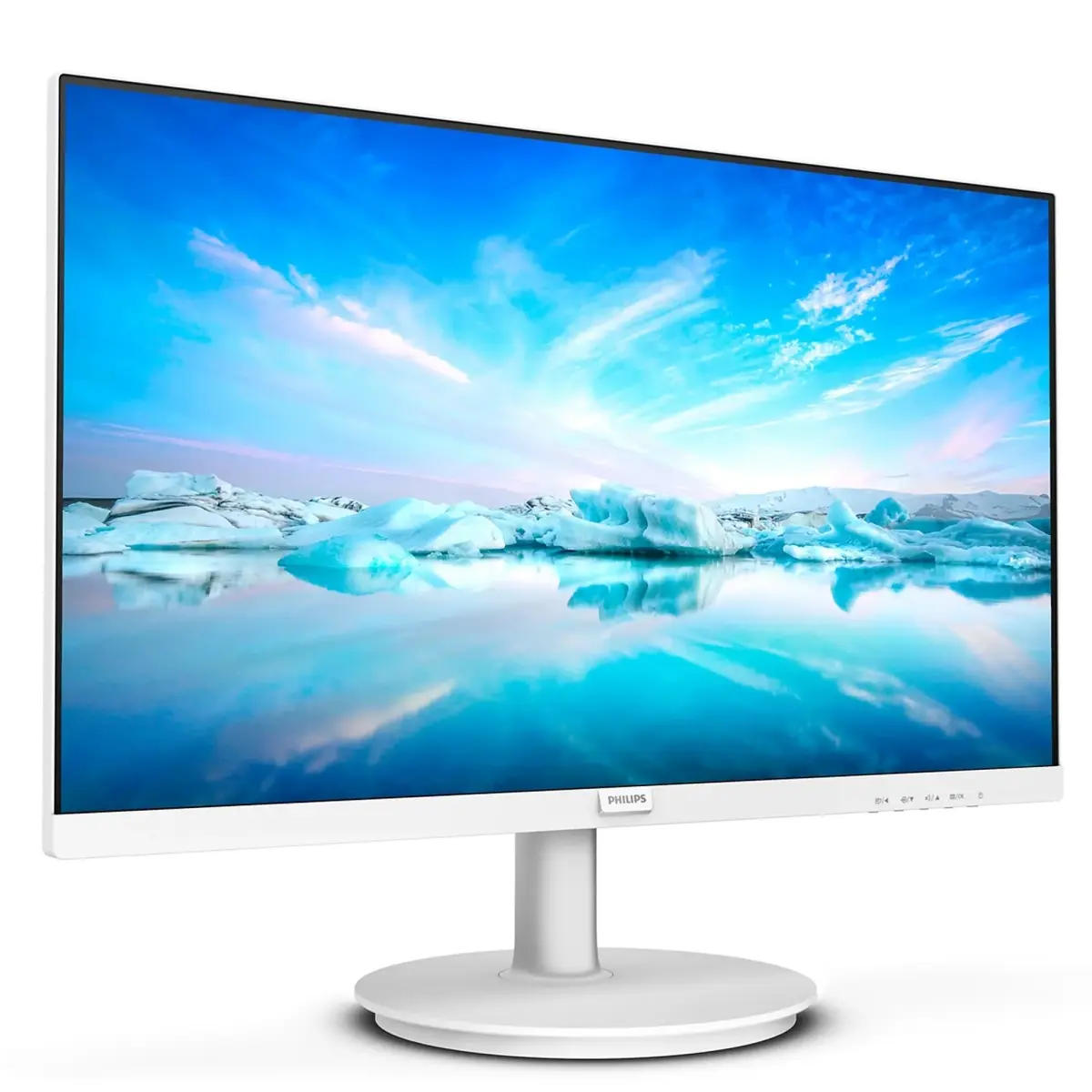 Монітор Philips 241V8AW/00