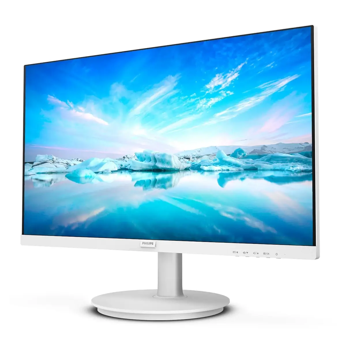 Монітор Philips 241V8AW/00