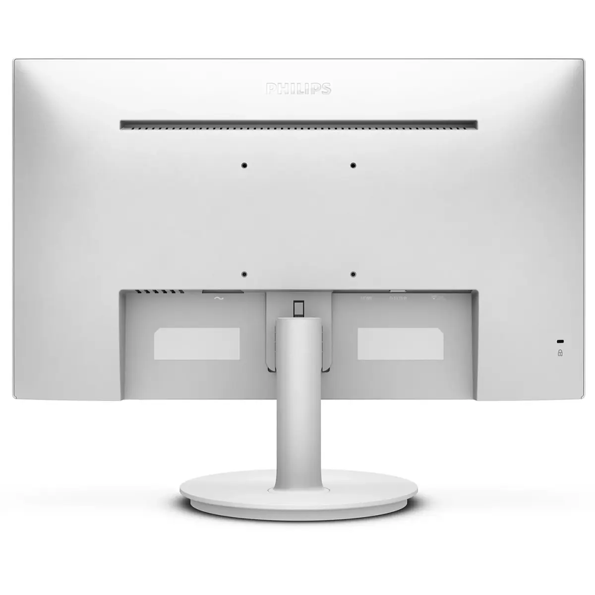 Монітор Philips 241V8AW/00