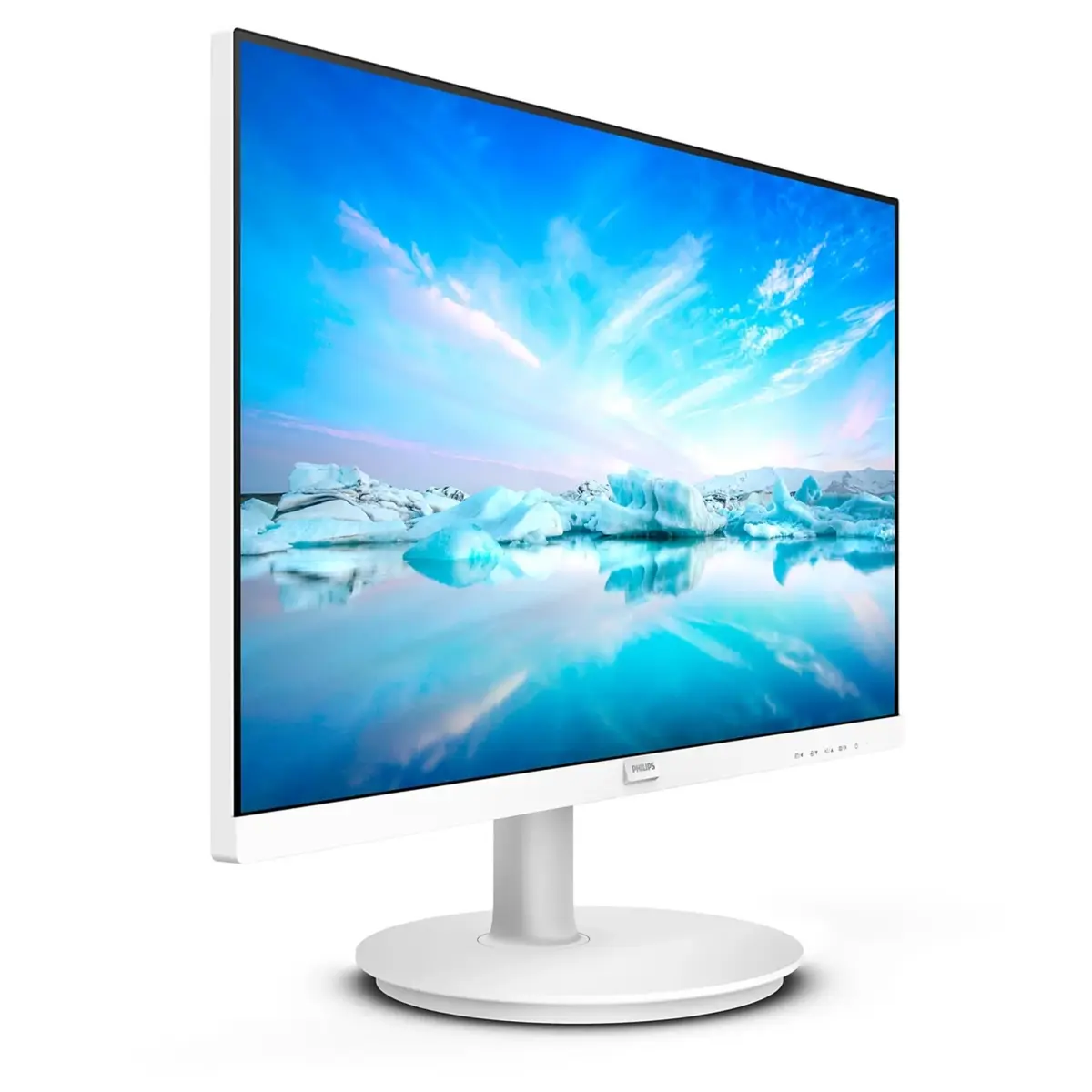 Монітор Philips 241V8AW/00