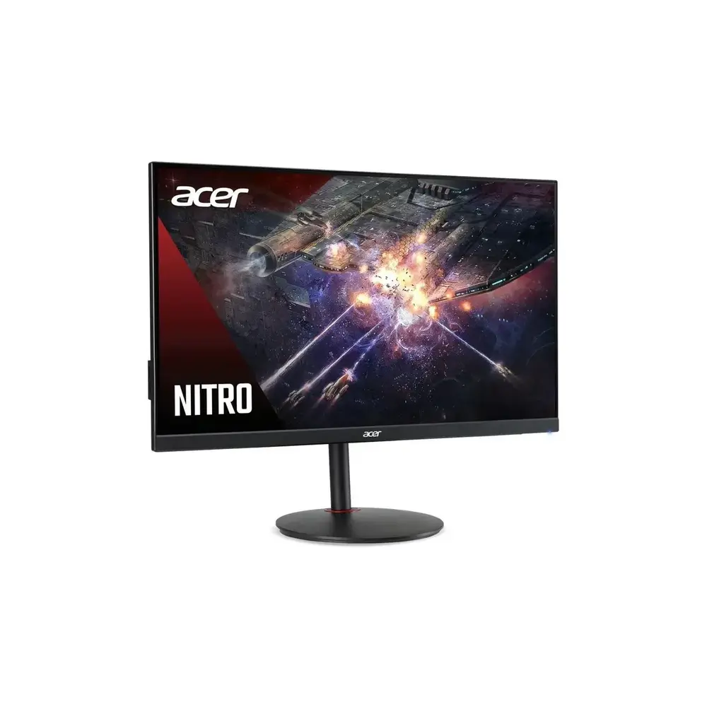 Монiтор Acer 24.1