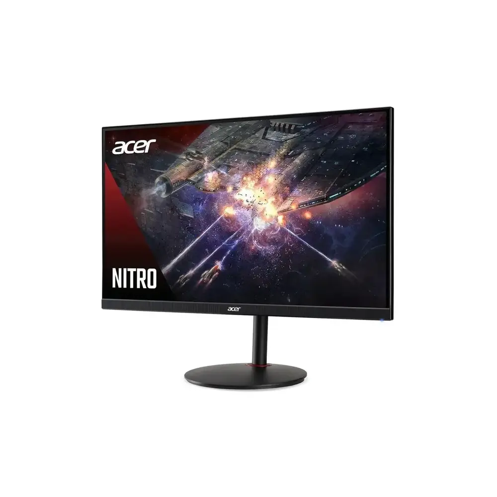 Монiтор Acer 24.1
