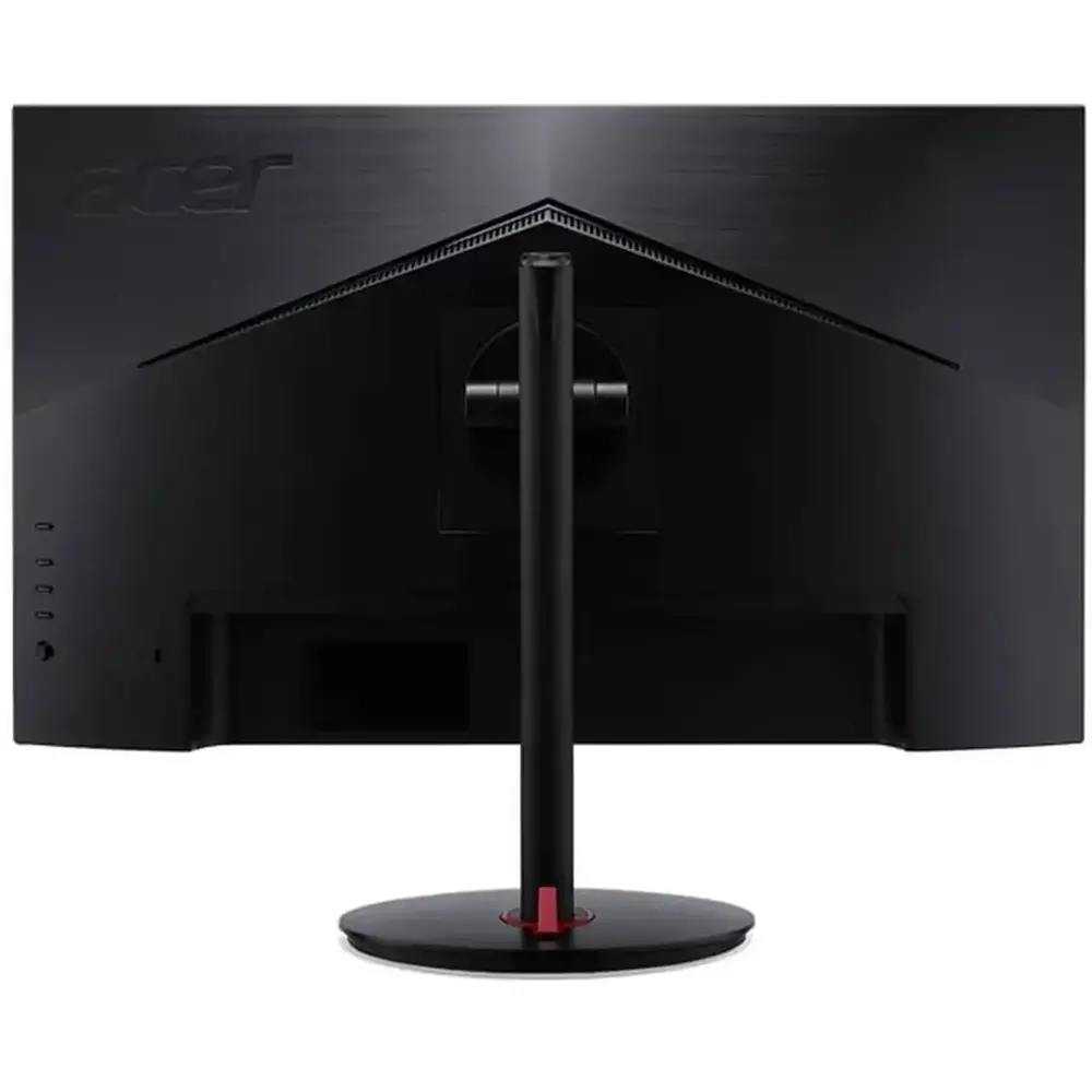 Монiтор Acer 24.1
