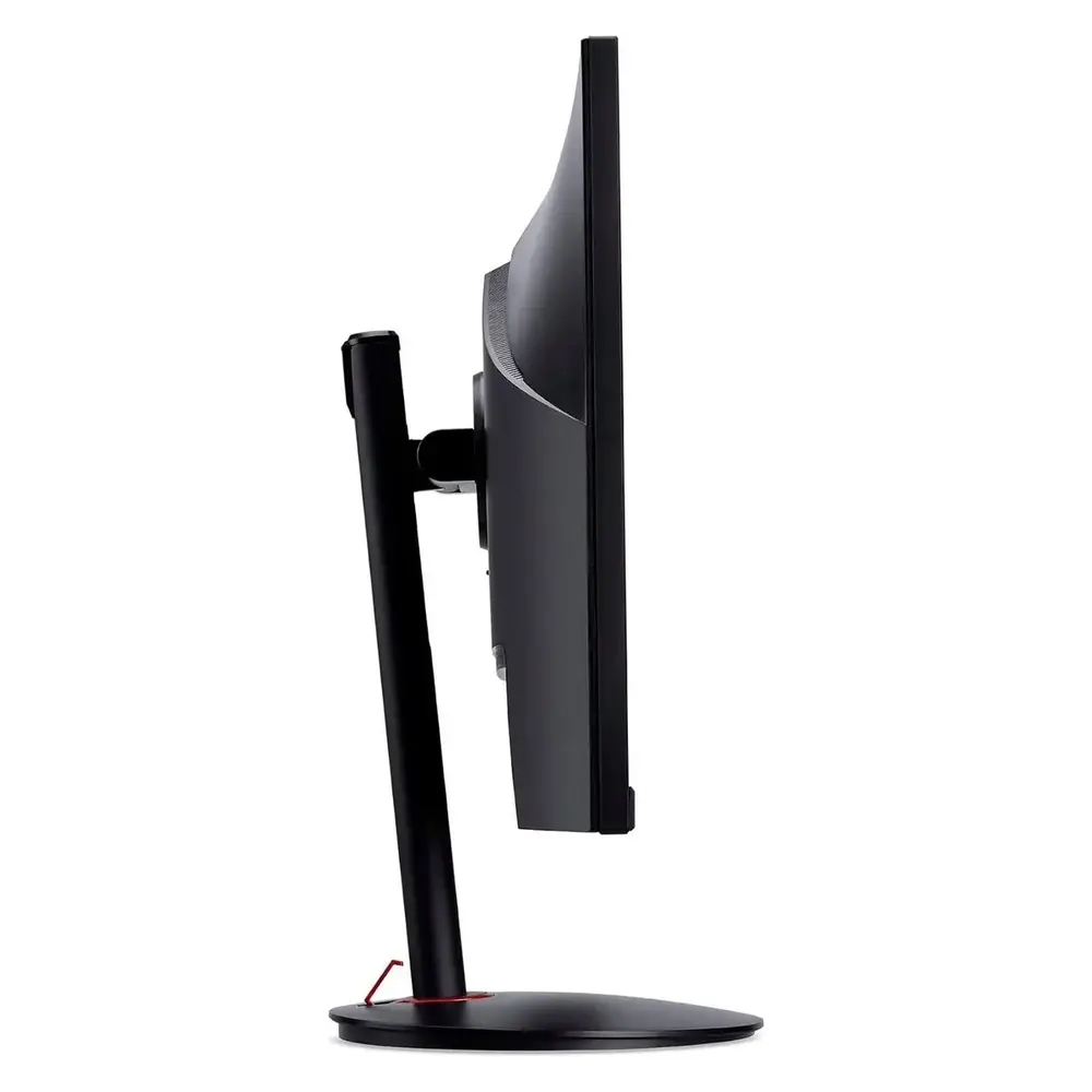 Монiтор Acer 24.1