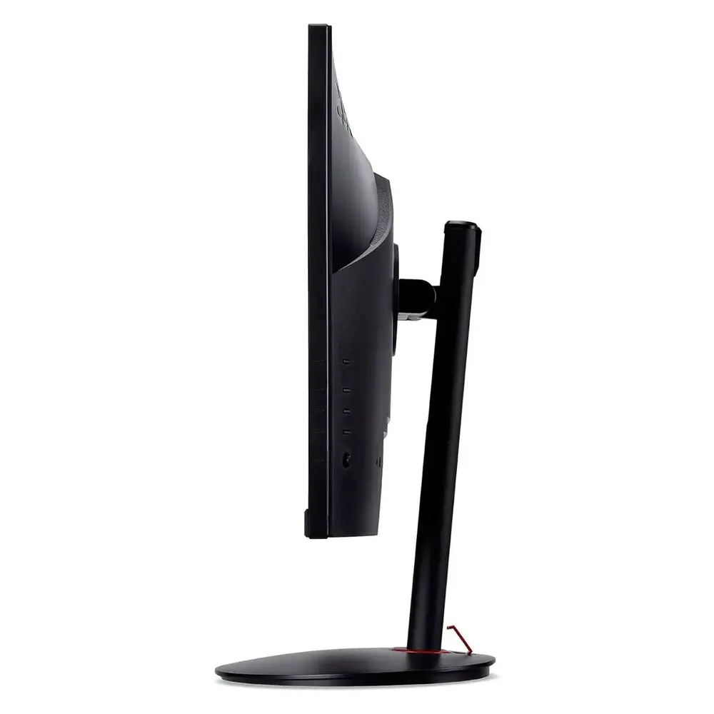 Монiтор Acer 24.1