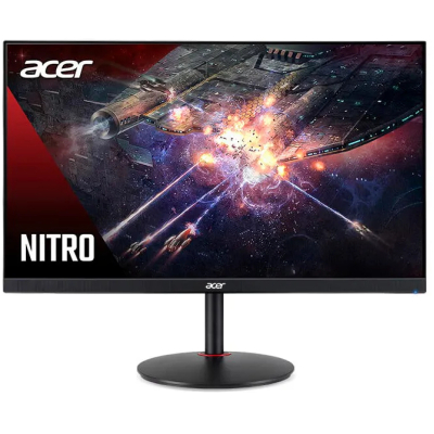 Монiтор Acer 24.1