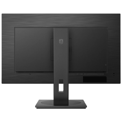 Монітор Philips 32B1N3800/00