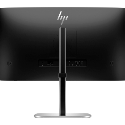 Монітор HP S5 Pro 527pq (9D9S0UT)