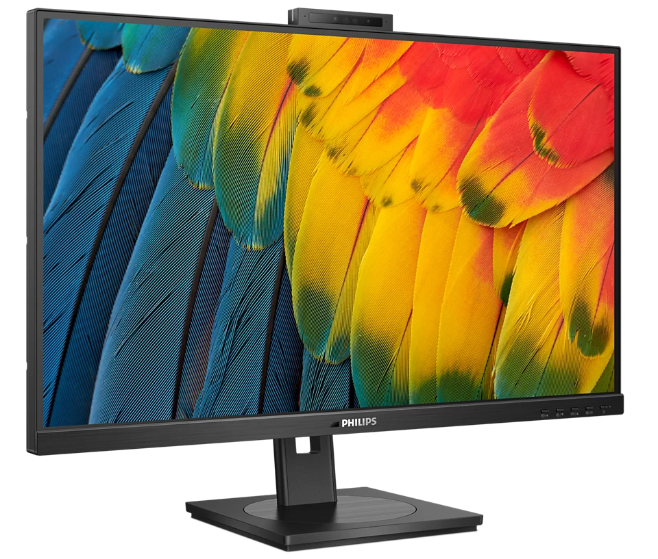 Монітор Philips 27B1U5601H/00