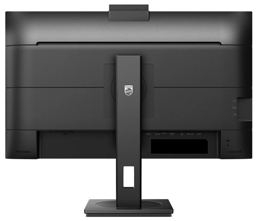 Монітор Philips 27B1U5601H/00