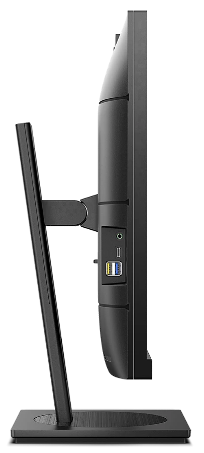 Монітор Philips 27B1U5601H/00