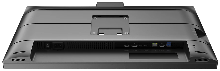 Монітор Philips 27B1U5601H/00