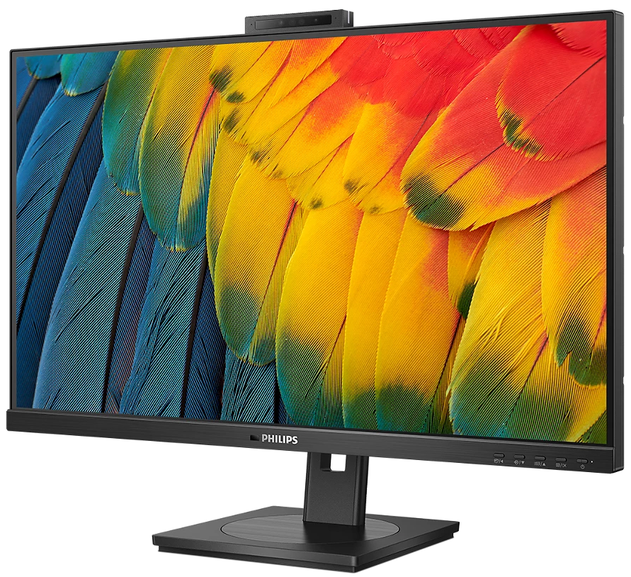 Монітор Philips 27B1U5601H/00