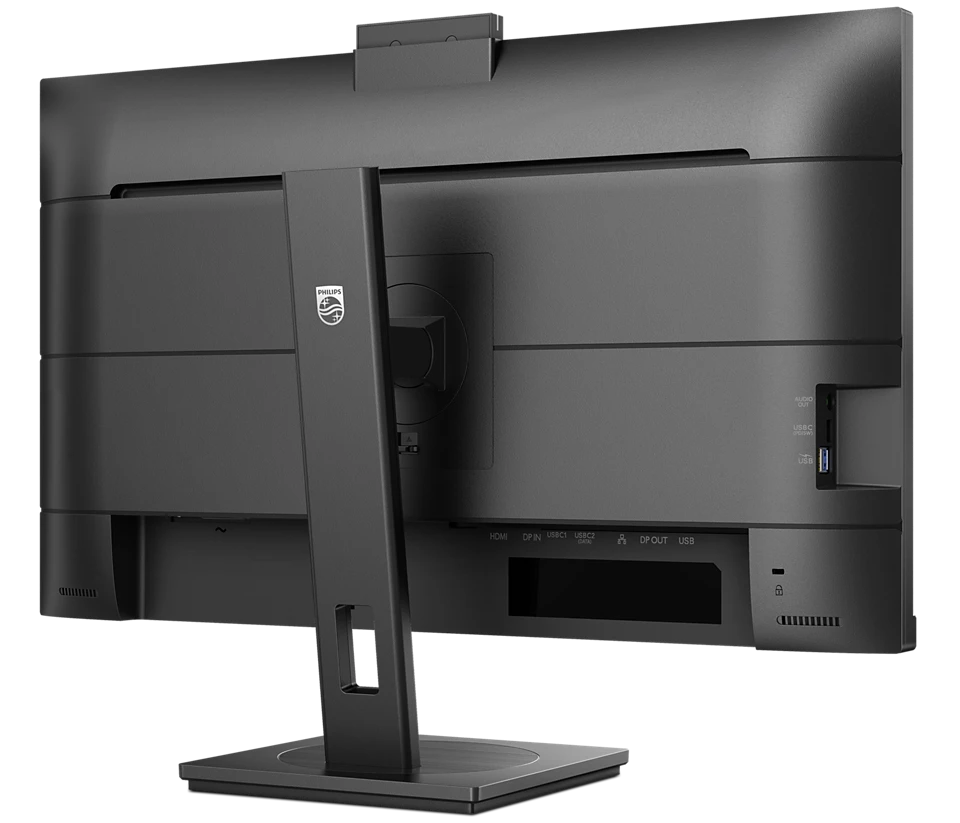 Монітор Philips 27B1U5601H/00