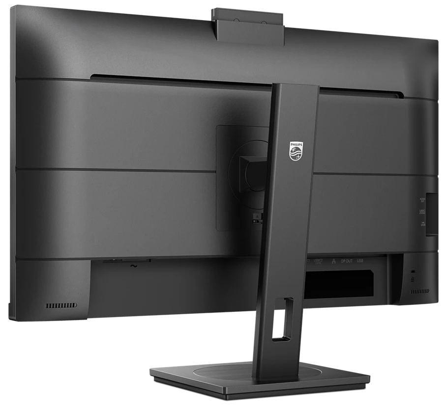 Монітор Philips 27B1U5601H/00